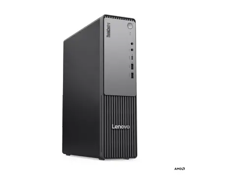 LENOVO ThinkCentre Neo 55s G6 AMD Ryzen 5 220 16GB DDR5 512GB M.2 W11P 3Y OS - image 4
