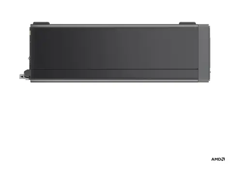 LENOVO ThinkCentre Neo 55s G6 AMD Ryzen 5 220 16GB DDR5 512GB M.2 W11P 3Y OS - image 5