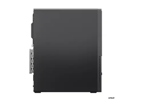 LENOVO ThinkCentre Neo 55s G6 AMD Ryzen 5 220 16GB DDR5 512GB M.2 W11P 3Y OS - image 6