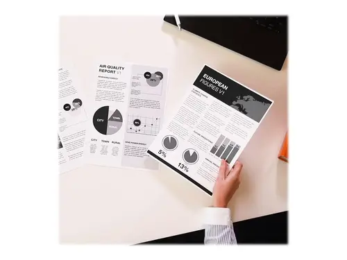 BROTHER TN2320 TWIN-pack black toners BK 2600pages/cartridge - image 1