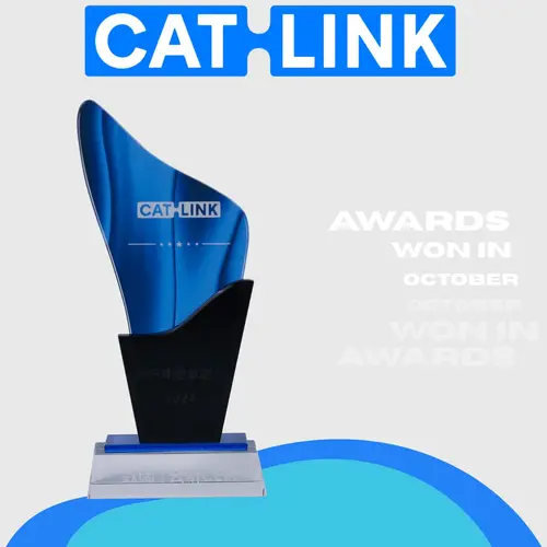 CatLink Самопочистваща се котешка тоалетна Scooper Young Version - CL-03 - image 15