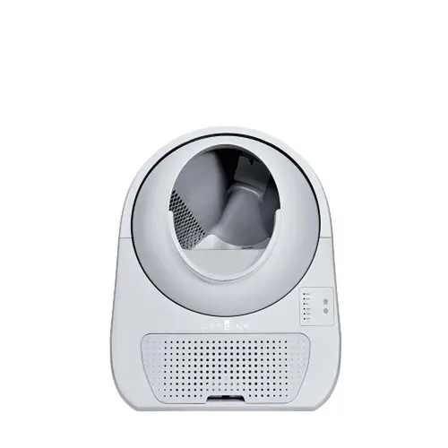 CatLink Самопочистваща се котешка тоалетна Scooper Young Version - CL-03