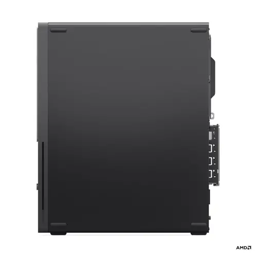 LENOVO TC NEO 55S / 13G001BBL - image 4