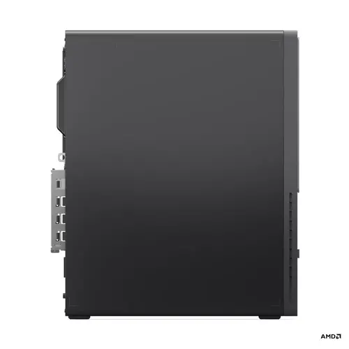 LENOVO TC NEO 55S / 13G001BBL - image 5