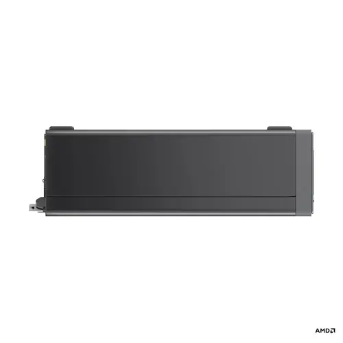 Настолен компютър, LENOVO TC NEO 55S / 13G001BBL - image 6