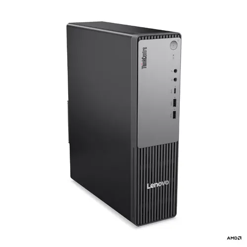 Настолен компютър, LENOVO TC NEO 55S / 13G001BBL