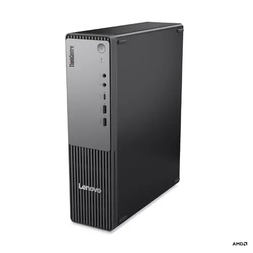 Настолен компютър, LENOVO TC NEO 55S / 13G001GBL - image 1
