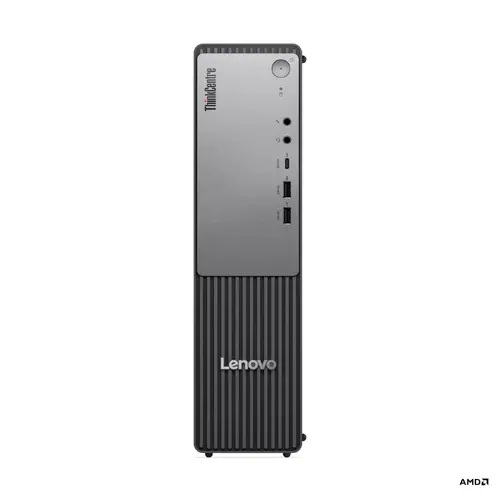 Настолен компютър, LENOVO TC NEO 55S / 13G001GBL - image 2