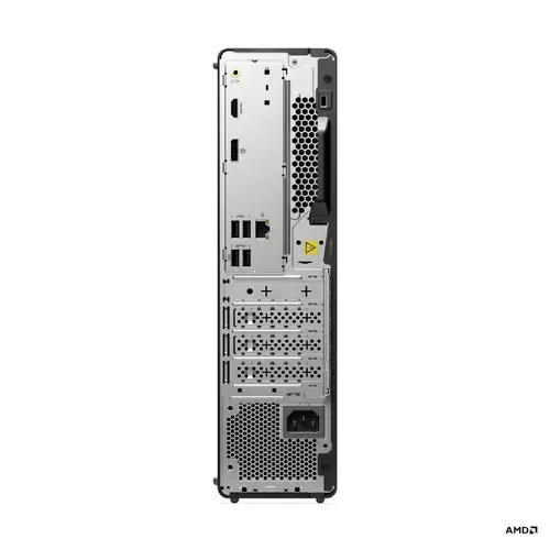 Настолен компютър, LENOVO TC NEO 55S / 13G001GBL - image 3