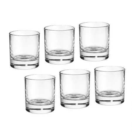 TOCAI 6 Ч.  ЗА УИСКИ - image 1