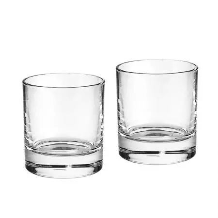 TOCAI 6 Ч.  ЗА УИСКИ - image 2