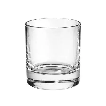 TOCAI 6 Ч. ЗА УИСКИ TOCAI 6 Ч. ЗА УИСКИ