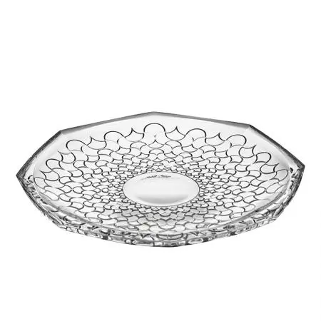 Фруктиера ARABESQUE