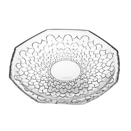 Фруктиера ARABESQUE - image 1