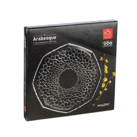 Фруктиера ARABESQUE - image 2