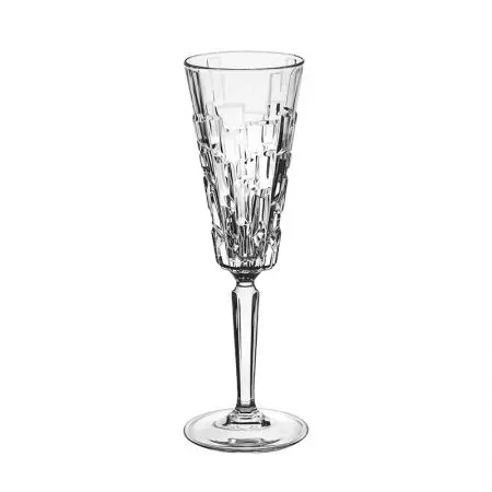 Чаши за шампанско 6 ч. ETNA Чаши за шампанско 6 ч. ETNA