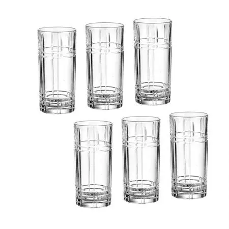 ANY 6 Ч. ЗА ВОДА - image 1