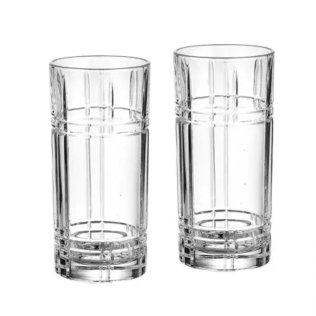 ANY 6 Ч. ЗА ВОДА - image 2