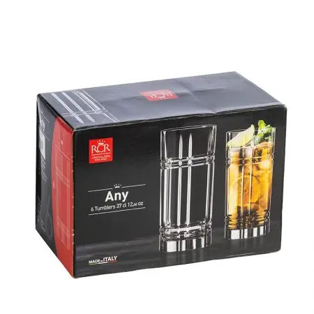 ANY 6 buc. PENTRU APĂ - 4