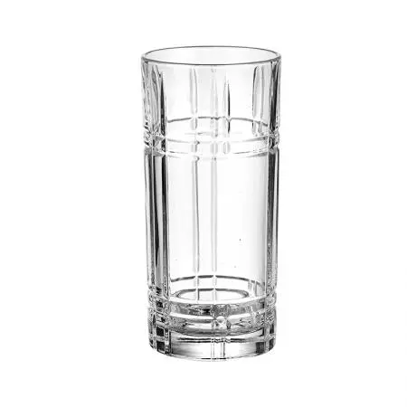 ANY 6 Ч. ЗА ВОДА ANY 6 Ч. ЗА ВОДА