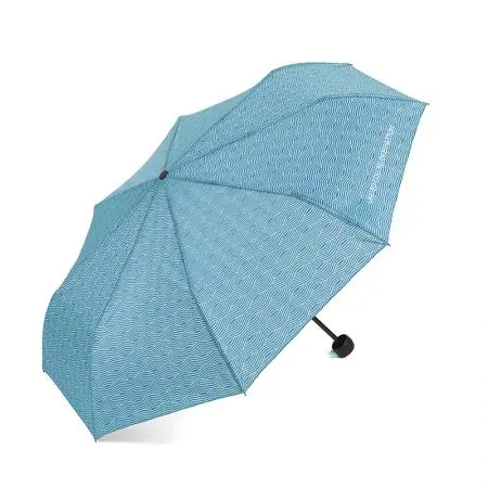 Чадър BENETTON -син Чадър BENETTON -син