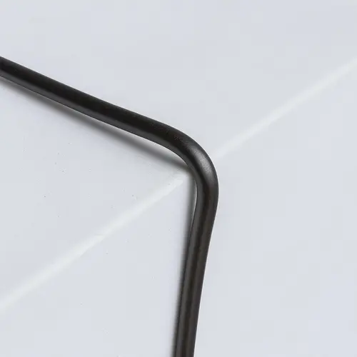 HAMA Προσαρμογέας βίντεο, USB-C - DisplayPort / HDMI™, Ultra-HD 4K@60hz - 7