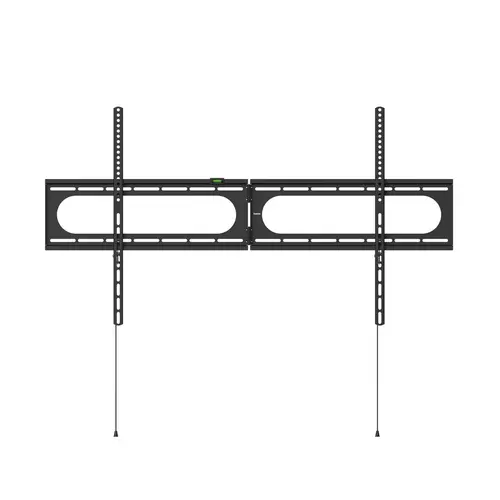 Suport de perete pentru TV, 120" (305 cm) până la 100 kg, distanță față de perete 2,8 cm - 3