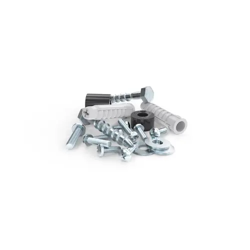 Стенна стойка за TV, 120" (305 см) до 100 кг, разстояние от стената 2,8 см - image 3