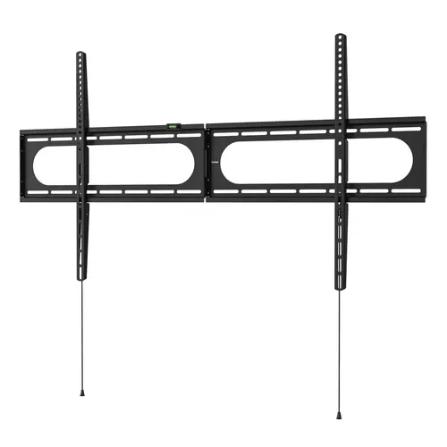 Стенна стойка за TV, 120" (305 см) до 100 кг, разстояние от стената 2,8 см - image 6