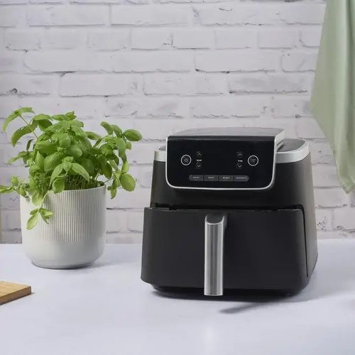 Xavax Soluție de curățare pentru AirFryer, 300 ml - 6