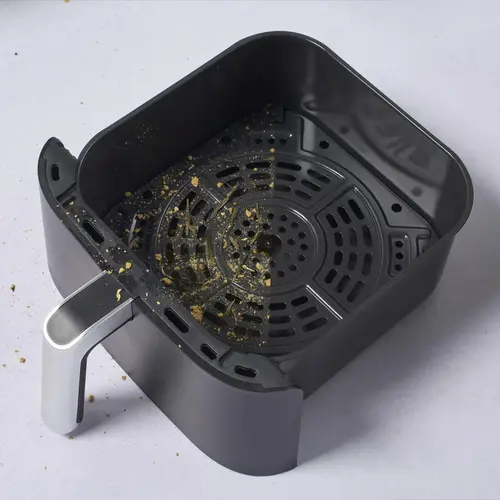 Xavax Καθαριστικό για AirFryer, 300 ml - 8