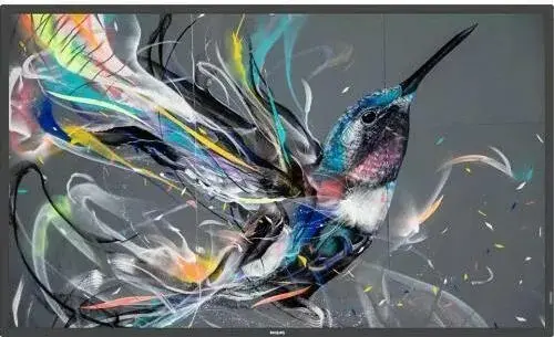 Bundle PHILIPS MG3915/15 Multigroom x 4pcs Bundle PHILIPS MG3915/15 Multigroom x 4pcs