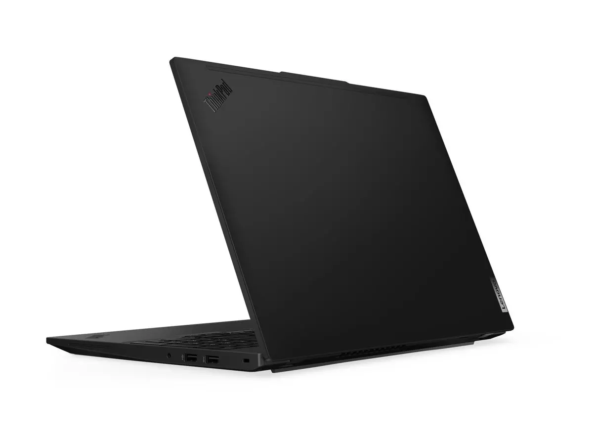 LENOVO ThinkPad L16 G2 AMD Ryzen 5 PRO 215 16inch 32GB 512GB W11P 3Y - image 11