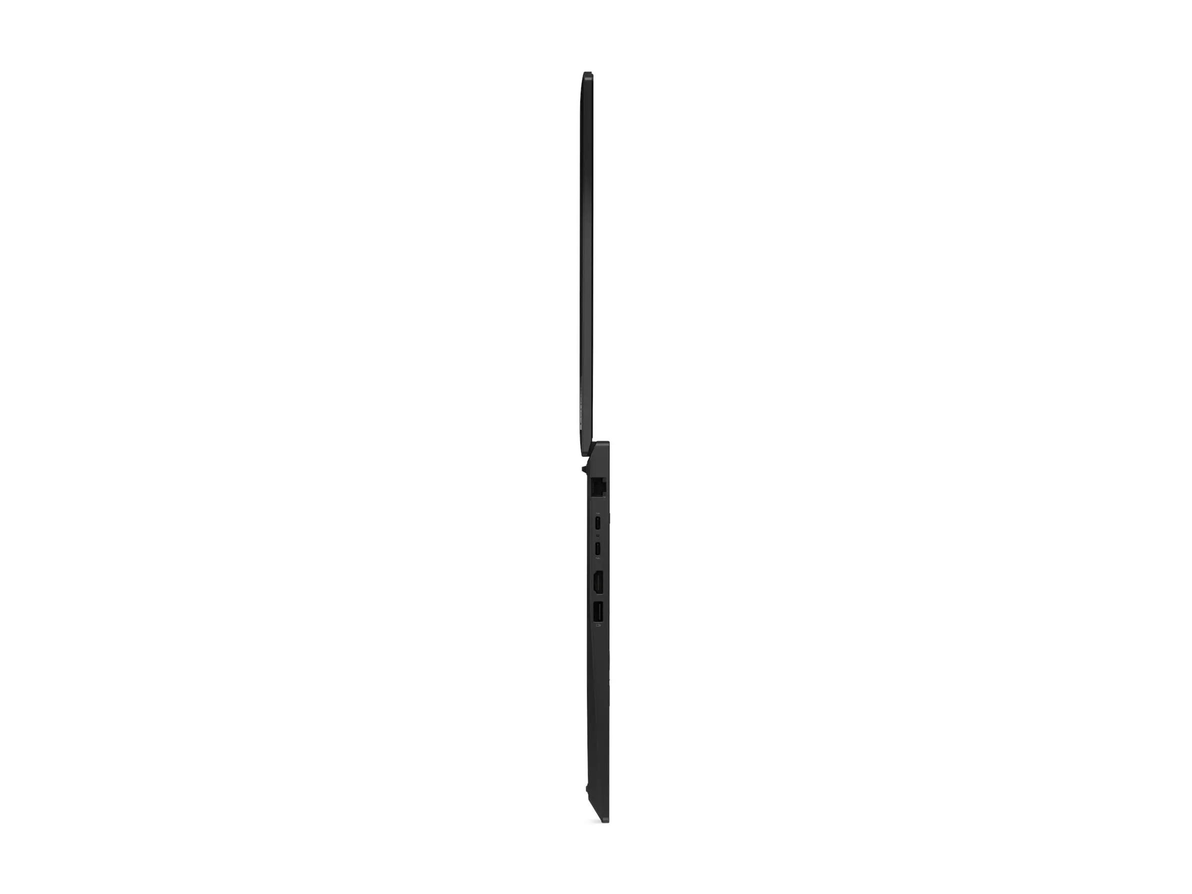 LENOVO ThinkPad L16 G2 AMD Ryzen 5 PRO 215 16inch 32GB 512GB W11P 3Y - image 13