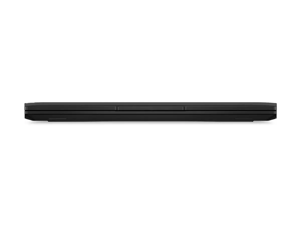 LENOVO ThinkPad L16 G2 AMD Ryzen 5 PRO 215 16inch 32GB 512GB W11P 3Y - image 14