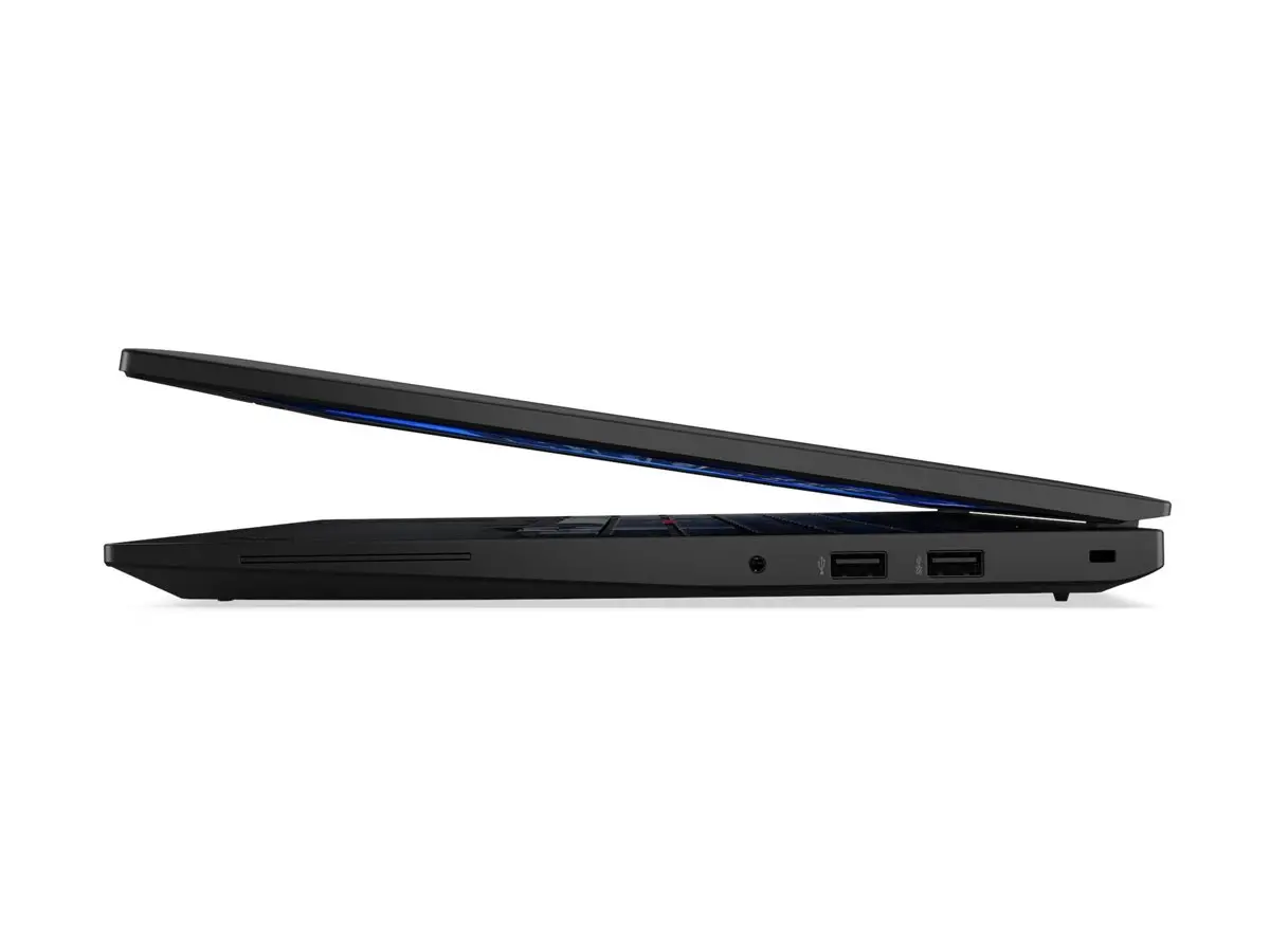 LENOVO ThinkPad L16 G2 AMD Ryzen 5 PRO 215 16inch 32GB 512GB W11P 3Y - image 8