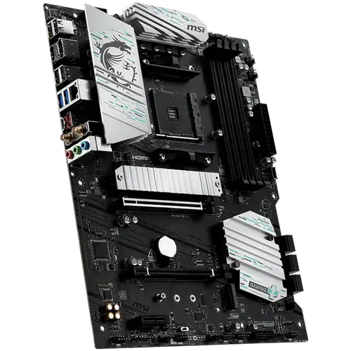 B550_GAMING_WIFI - image 1