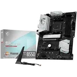 B550_GAMING_WIFI