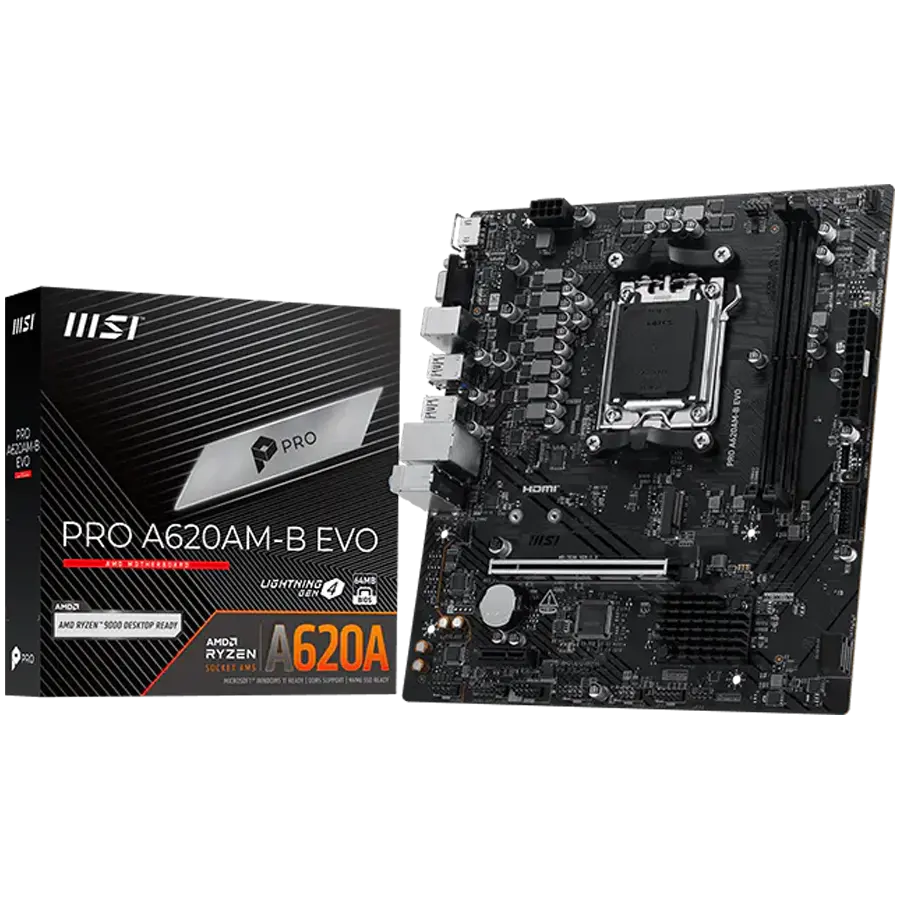 PRO_A620AM-B_EVO