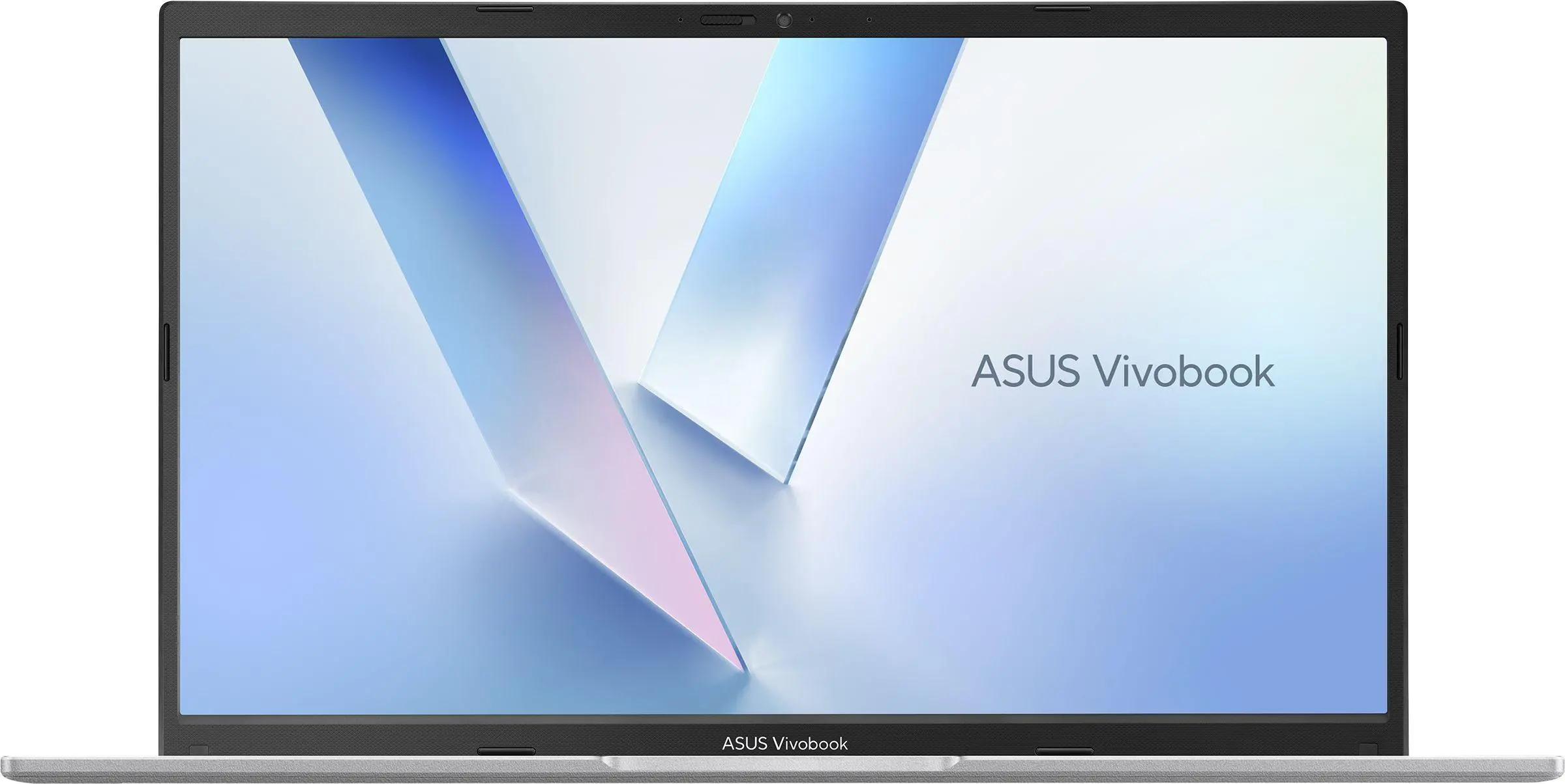 Лаптоп, Asus Vivobook M1502NAQ-BQ041, AMD Ryzen 7,15.6 "FHD(1920X1080) 16:9,16GB LPDDR5 (8 GB on BD),512 GB SSD,Backlit Keyboard , NO OS, Cool Silver