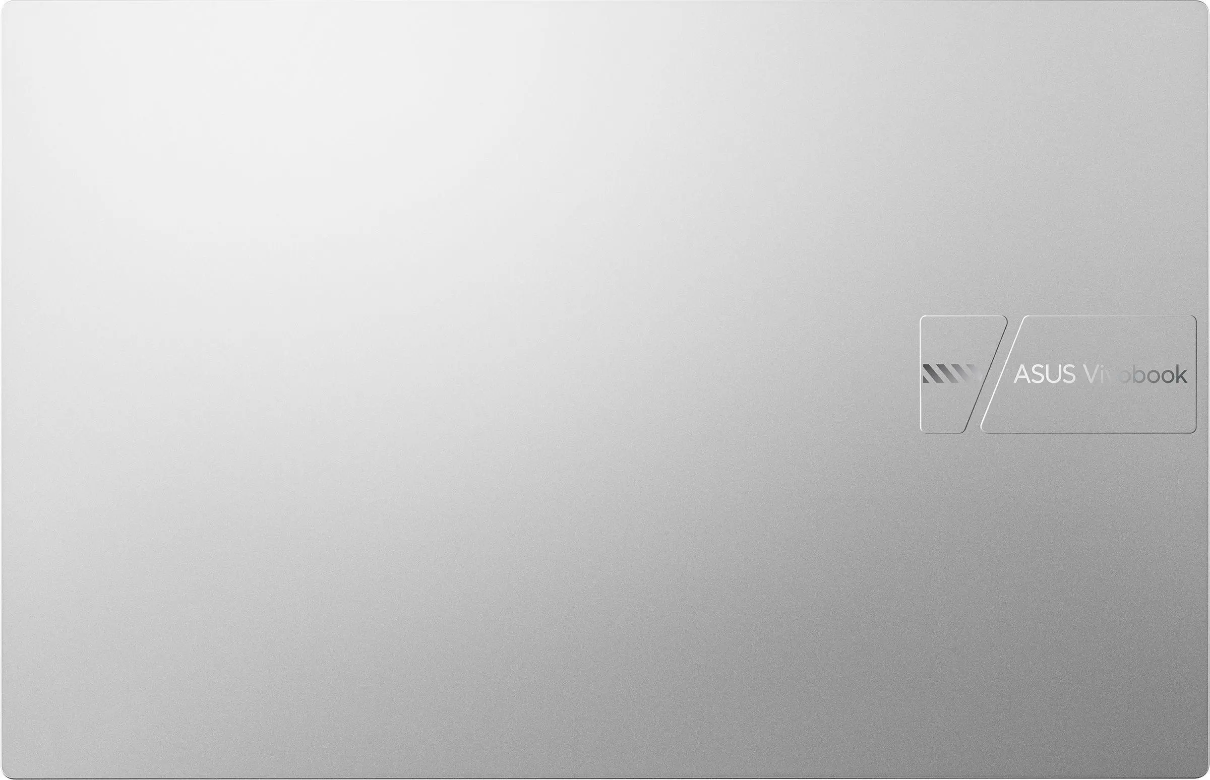 Лаптоп, Asus Vivobook M1502NAQ-BQ041, AMD Ryzen 7,15.6 "FHD(1920X1080) 16:9,16GB LPDDR5 (8 GB on BD),512 GB SSD,Backlit Keyboard , NO OS, Cool Silver - image 5