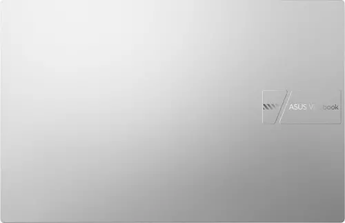 Λάπτοπ, Asus Vivobook M1502NAQ-BQ041, AMD Ryzen 7, 15.6" FHD(1920X1080) 16:9, 16GB LPDDR5 (8 GB on BD), 512 GB SSD, Οπισθοφωτιζόμενο πληκτρολόγιο - 6