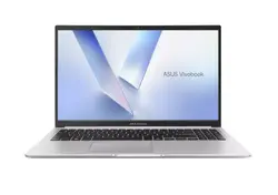 Лаптоп, Asus Vivobook M1502NAQ-BQ041, AMD Ryzen 7,15.6 