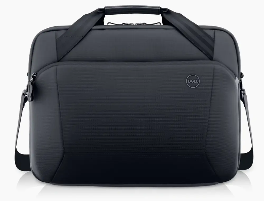 Τσάντα, Dell Pro 15-16 Plus EcoLoop Slim Briefcase - CC5624S