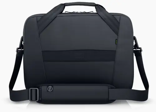 Чанта, Dell Pro 15-16 Plus EcoLoop Slim Briefcase - CC5624S - image 3