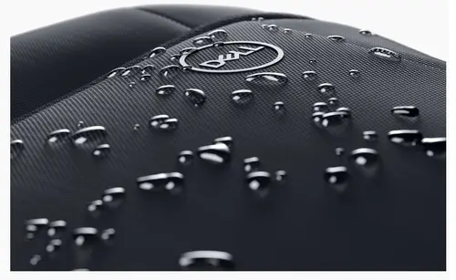 Чанта, Dell Pro 15-16 Plus EcoLoop Slim Briefcase - CC5624S - image 4