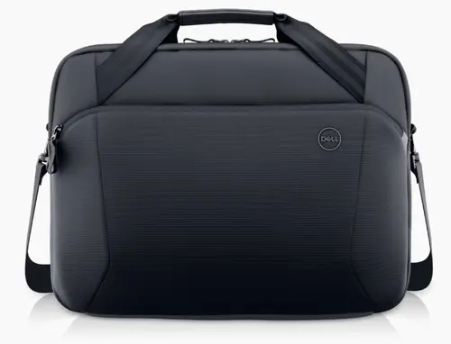 Geantă, Dell Pro 15-16 Plus EcoLoop Slim Briefcase - CC5624S - 1