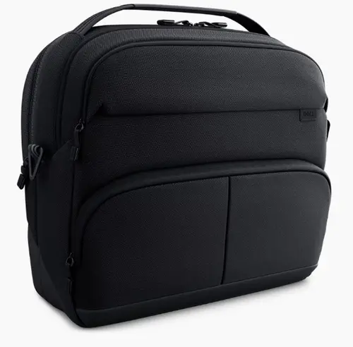 Чанта, Dell Pro 14 16 Plus EcoLoop Briefcase CC5626 - image 1