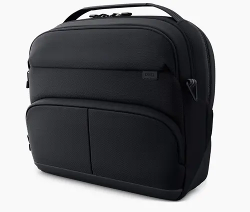 Geantă, Dell Pro 14 16 Plus EcoLoop Briefcase CC5626 - 3