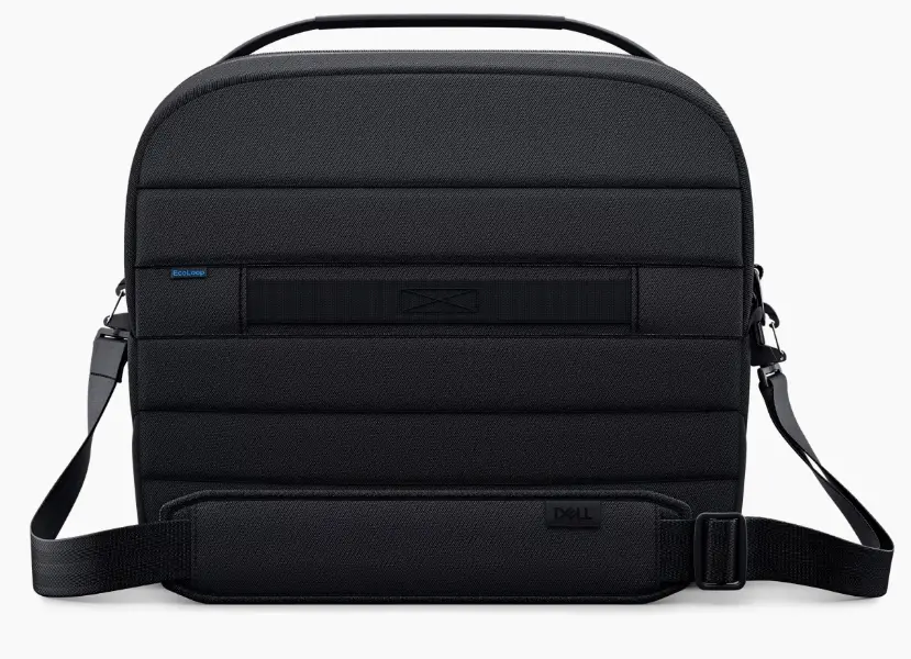Geantă, Dell Pro 14 16 Plus EcoLoop Briefcase CC5626 - image 3